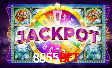 Exclusive Offers 8855Bet