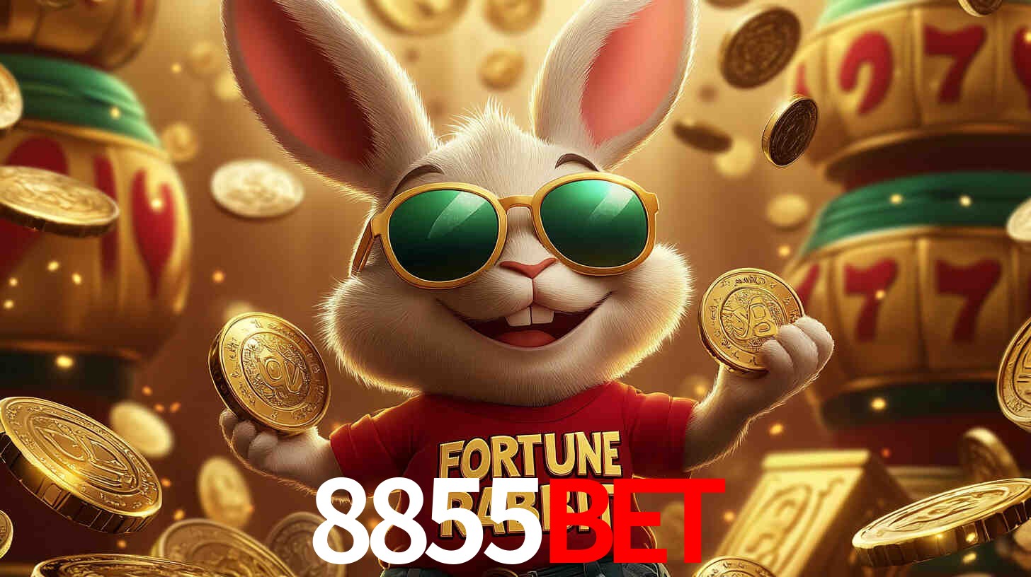 8855Bet,8855Bet App