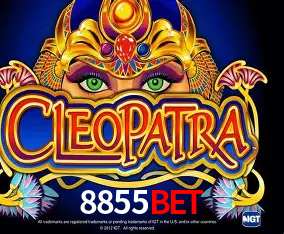 Desvendando o Mundo dos Jogos Virtuais na 8855Bet