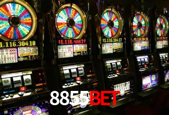 Apostas Esportivas na 8855Bet: Um Guia Completo