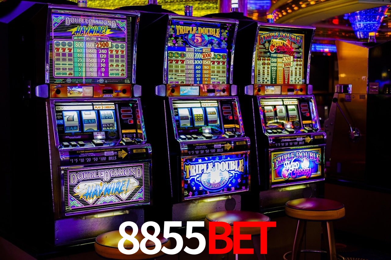Estratégias Crash Games 8855Bet