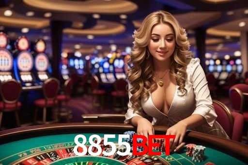 Crash Games Strategies 8855Bet