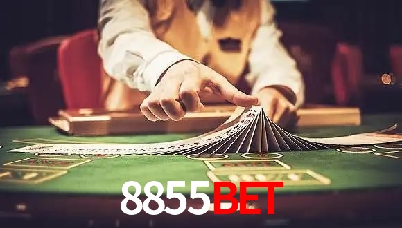 Spaceman Game 8855Bet