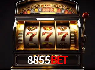 Inovações de Jogos na 8855Bet: O Futuro das Experiências Interativas