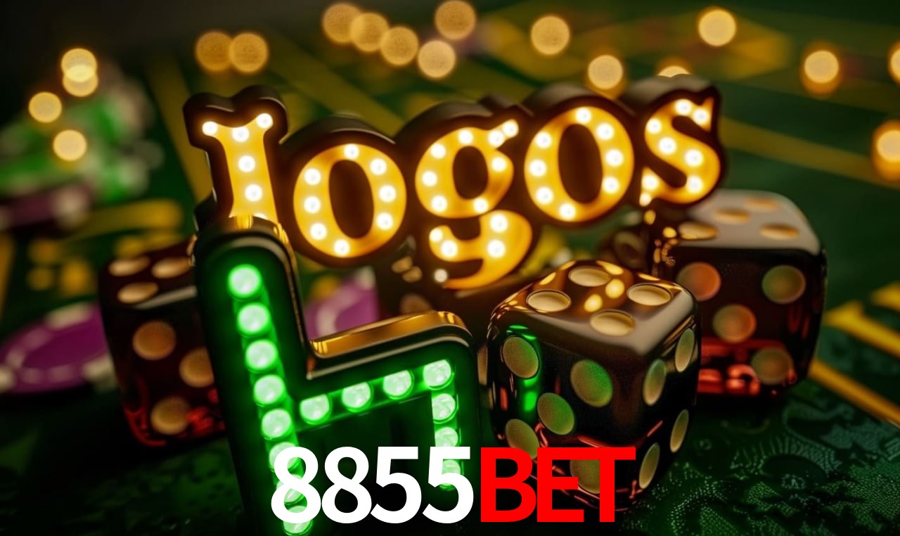 Estatísticas do Jogo 8855Bet