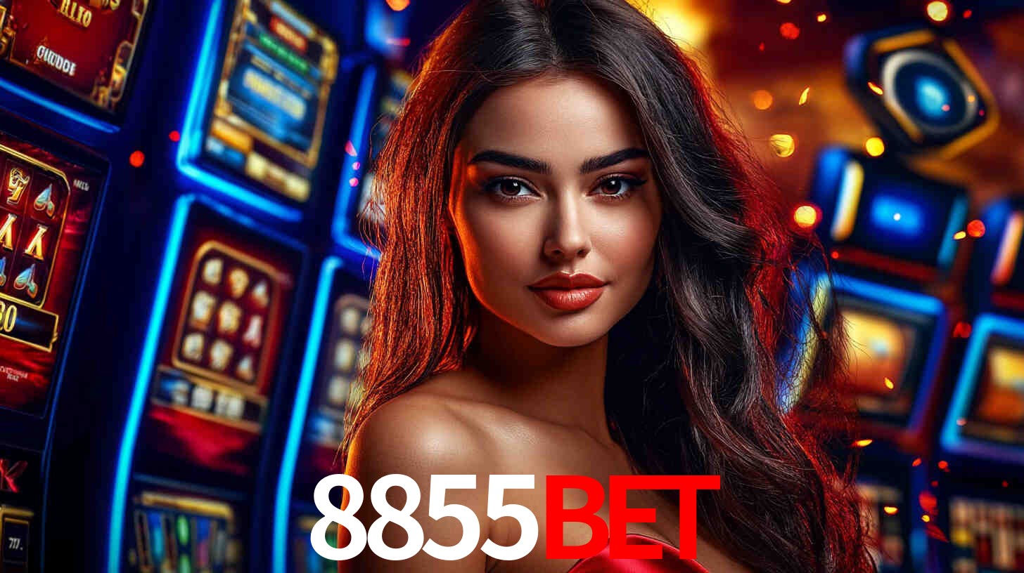 Descubra a Essência do 8855Bet: Nossa História e Compromissos