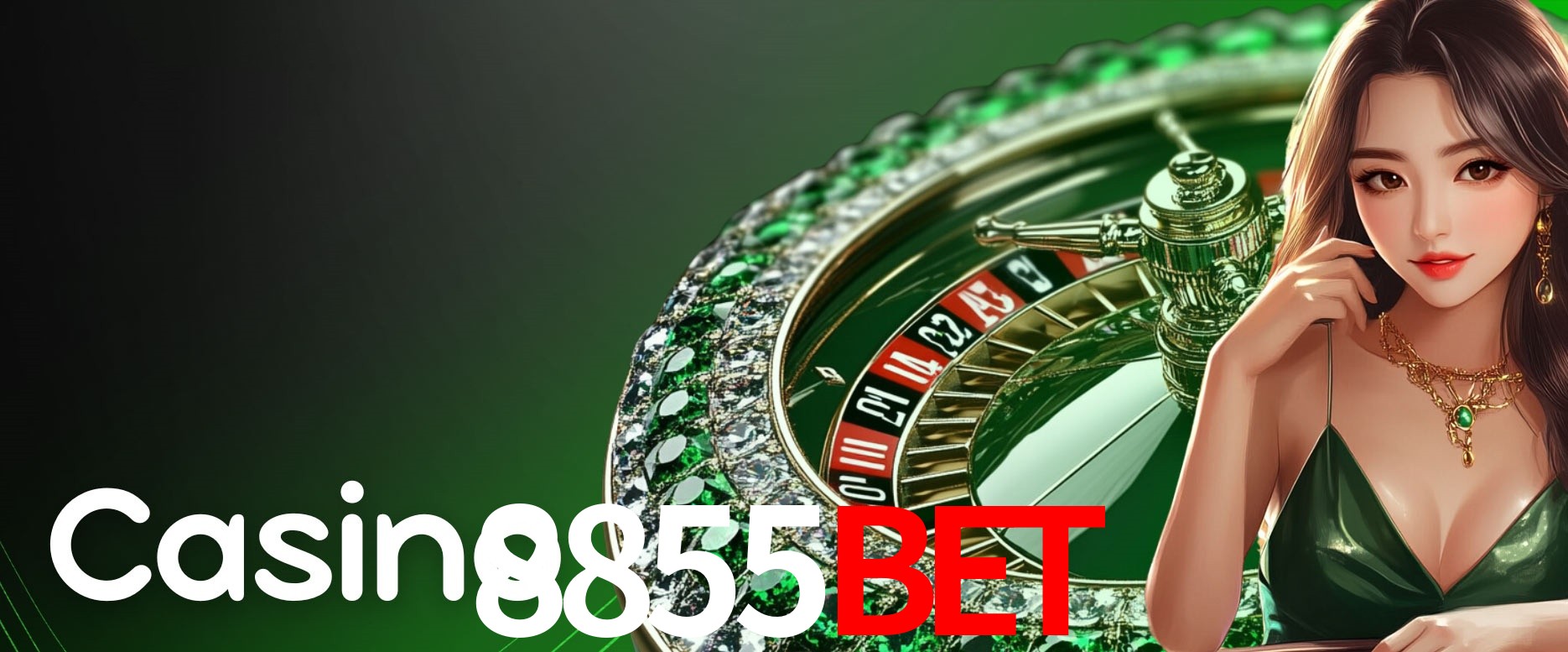 Security Systems 8855Bet