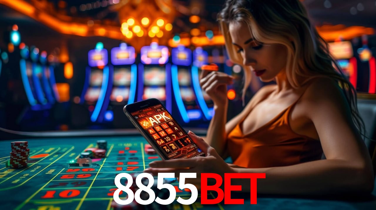 Aviator Game 8855Bet