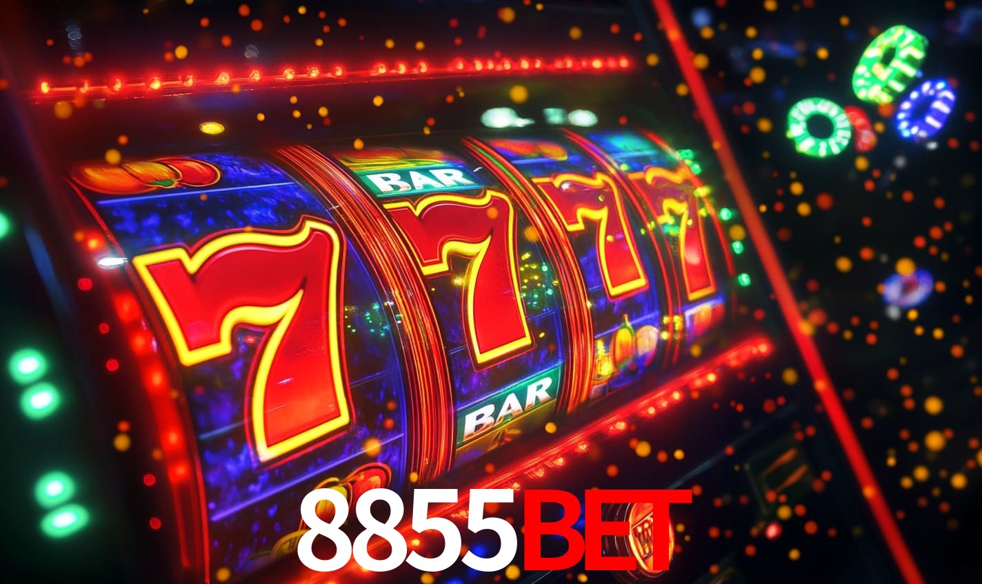 8855Bet: Jogue Crash e Experimente Alta Recompensa Instantânea