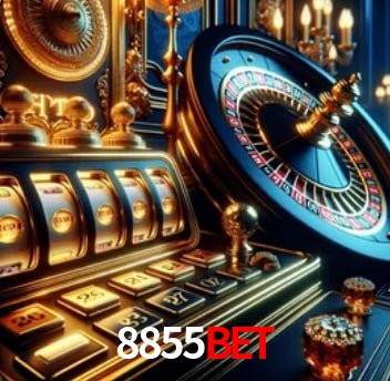 Jogo Aviator 8855Bet