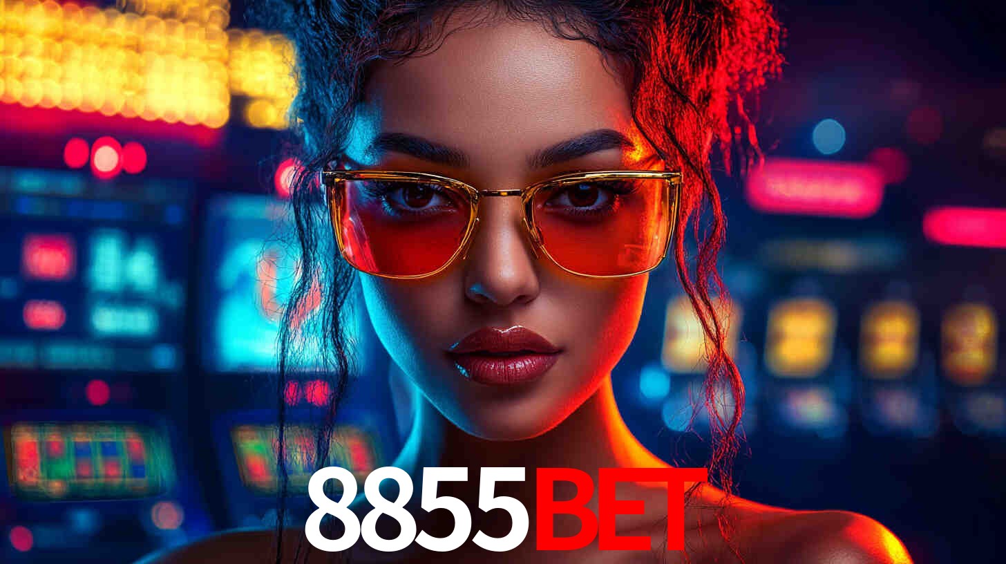 Explorando a Categoria de Eventos em Apostas na 8855Bet