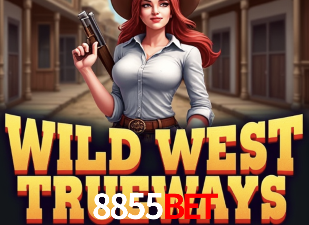 Quick Registration 8855Bet