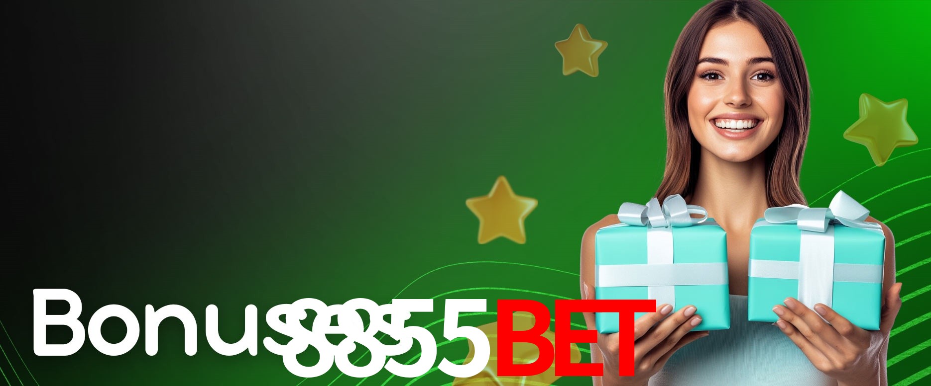 Responsive Design 8855Bet