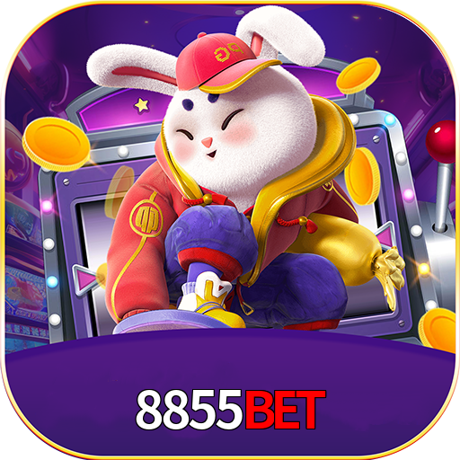 8855Bet